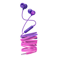 PHILIPS SHE2405PP/00