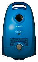 Пылесос SAMSUNG SC5630