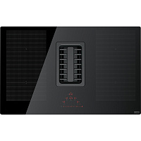 Индукционная варочная поверхность FRANKE FMA 839 HI (340.0595.364)