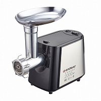 Мясорубка ENDEVER Sigma 55