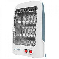 Обогреватель TIMBERK TCH Q2 800