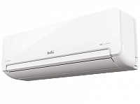 Кондиционер BALLU BSLI-07HN1/EE/EU_20Y (комплект)