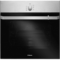 Духовой шкаф HANSA BOEI 63002