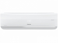 Кондиционер HISENSE AS-13UW4RXVQF00G/AS-13UW4RXVQF00W (комплект)