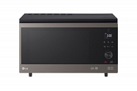 Микроволновая печь LG MJ3966ACT