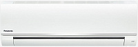 Кондиционер PANASONIC CS/CU-BE25TKE (комплект)