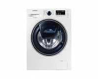 Фронтальная стиральная машина SAMSUNG WW60K40G09W