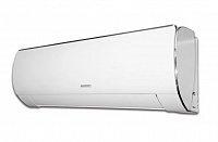 Кондиционер Green GRI/GRO-30 HH2 (комплект)