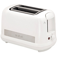 Тостер TEFAL TT 164130