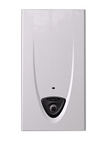 Газовый водонагреватель ARISTON FAST EVO ONT B 11 NG RU