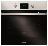 Духовой шкаф HANSA BOEI 68462