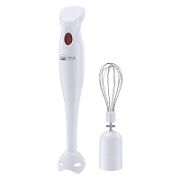 Миксер HOME-ELEMENT HE-KP823 светлый рубин