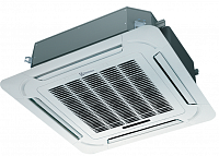 Промышленный кондиционер Electrolux EFR-950R