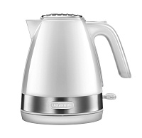 Чайник Delonghi KBLA2001.W