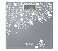 Напольные весы TEFAL PP 1140V0