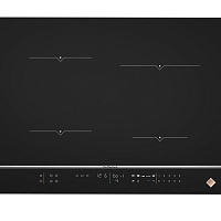 Варочная панель DE DIETRICH DPI7670X