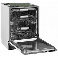 Встраиваемая посудомоечная машина VESTFROST VFDW6053