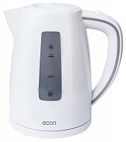 Чайник ECON ECO-1717KE