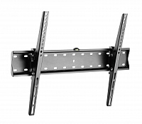 Кронштейн ULTRAMOUNTS UM 839T черный