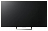 Телевизор SONY KD55XE8596