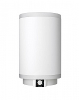 Водонагреватель накопительный Stiebel Eltron PSH 150 Trend