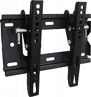 Кронштейн MONSTERMOUNT МВ-2104 для диагонали 19-37"