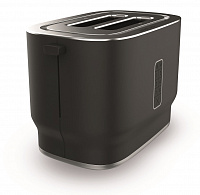 Тостер GORENJE T800ORAB