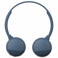JVC HA-S20BT-H-E  серый