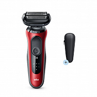 Электробритва BRAUN 60-R1000s