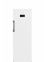 Морозильная камера BEKO B3RFNK292W