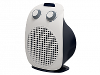 Обогреватель Electrolux EFH/S-1125