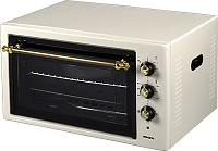 Мини-печь AVEX TR 480 RYСL