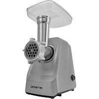 Мясорубка POLARIS PMG 1836