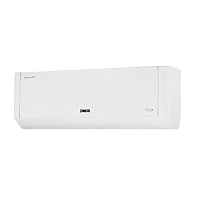 Кондиционер Zanussi ZACS/I-18 HB/A22/N8 (Комплект)