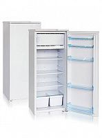 Однокамерный холодильник БИРЮСА 6 