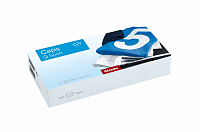 Miele Средство для стирки спортивной одежды Sport Caps, 6 шт. 11997174RU