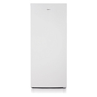 Однокамерный холодильник Бирюса 6042