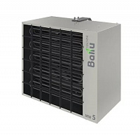 Обогреватель BALLU BHP-MW-5