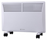 Обогреватель TIMBERK TEC.PF3 M 1000 EC