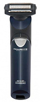 Электробритва ROWENTA TN 7510