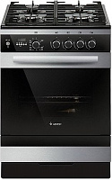Газовая плита GEFEST 6500-04 0069