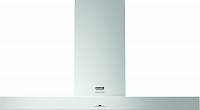 Купольная вытяжка ASKO CW4176S