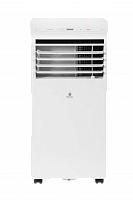 Мобильный кондиционер Royal Clima RM-EG17CH-E