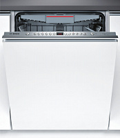 Встраиваемая посудомоечная машина BOSCH SMV 46MX00R