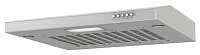 Плоская вытяжка SHINDO EMI 60 W