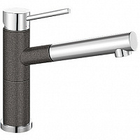 BLANCO 515333 Смеситель для кухни