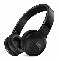 JBL C45 BT Black