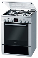 Газовая плита BOSCH HGG 94W355R