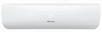 Кондиционер HISENSE AS-10UR4RYRKB02G/AS-10UR4RYRKB02W (комплект)
