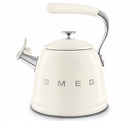 Smeg CKLW2001CR